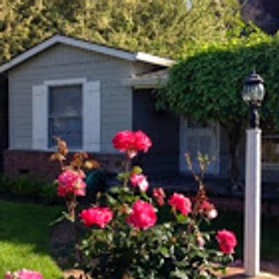exterior painting, costume painting, san jose, local painting contractors