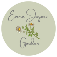Emma Jaynes Garden