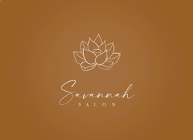 Savannah Salon
