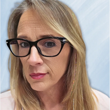 “Cynthia Byrd – Crafted Storefronts founder providing MyOrderDesk support and digital storefront customization”