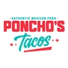 Poncho's Tacos