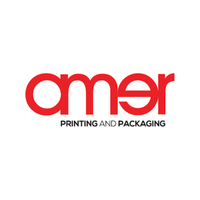 Amer Printing