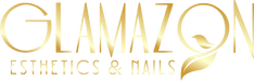 Glamazon Esthetics & Nails