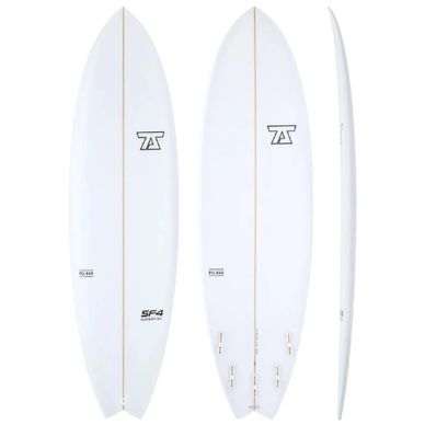 surfboard rental virginia beach