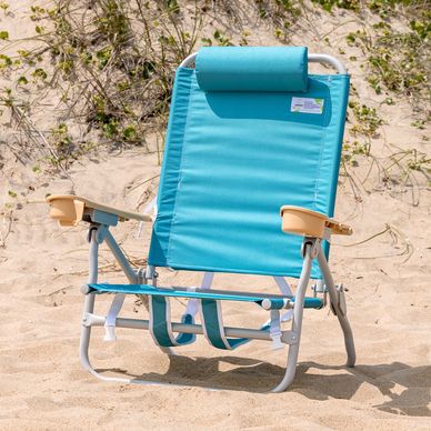 beach chair virginia beach