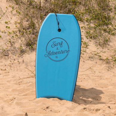 body board virginia beach surf