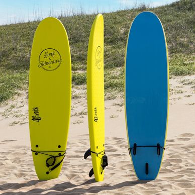 rock-it surfboard virginia beach