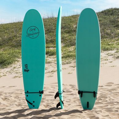 surfboard virginia beach