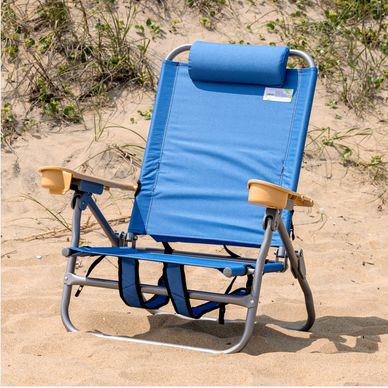 standard beach chair virginia beach