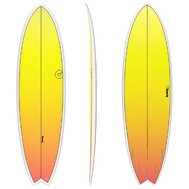 surfboard rental virginia beach