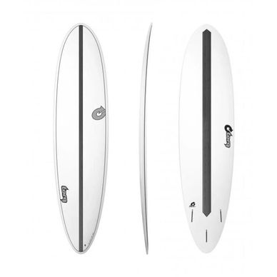 surfboard rental virginia beach