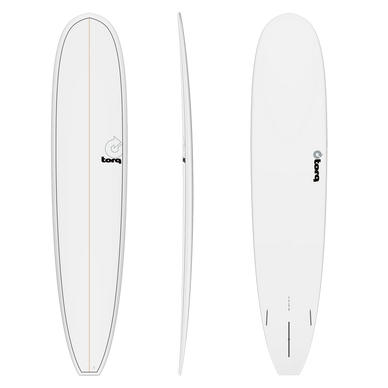 surfboard rental virginia beach