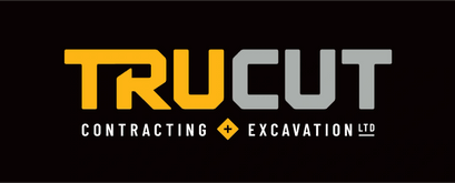 TruCut Contracting and Excavation Limited