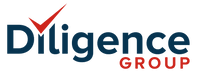 Diligence Group