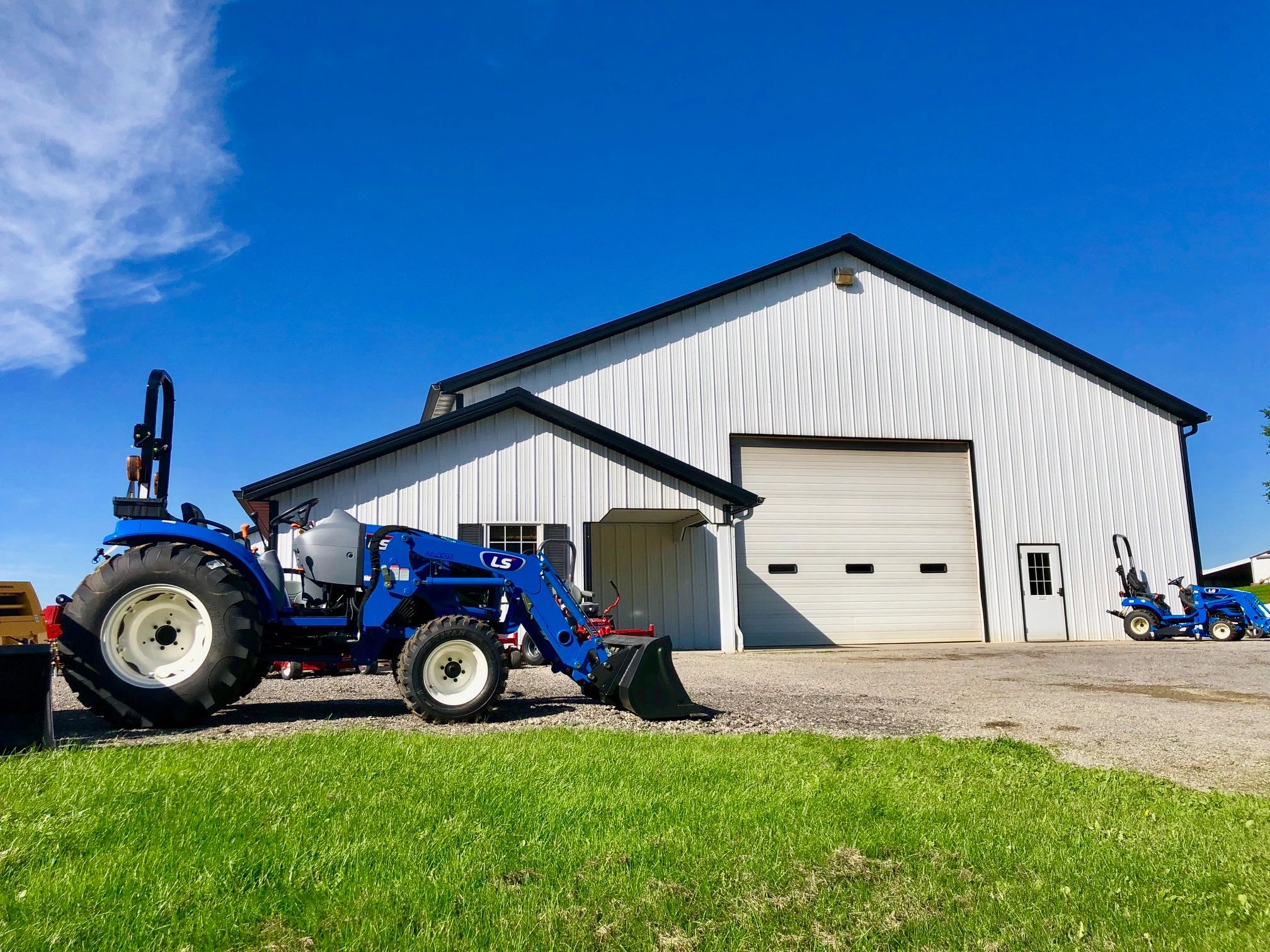 tractor-depot-in-salem-ohio-tractor-agricultural