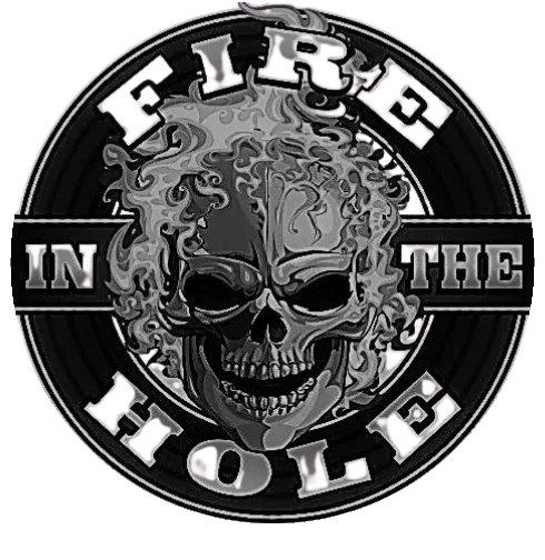 Logo/Header Picture