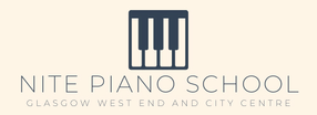 Nite Piano School