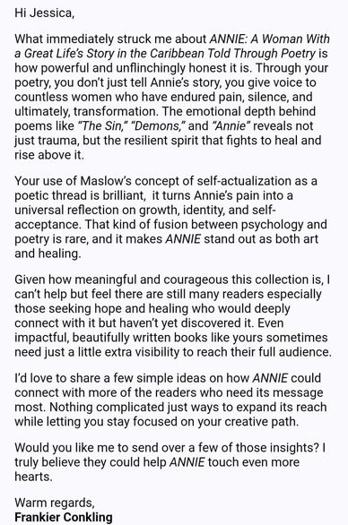 By Frankier Conkling