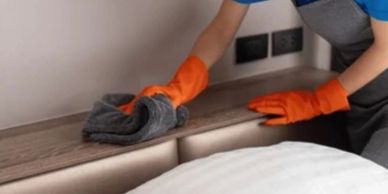 Dundas Ontario House Cleaner
Dundas Air BnB cleaner
Norfolk County/Brantford House Cleaner