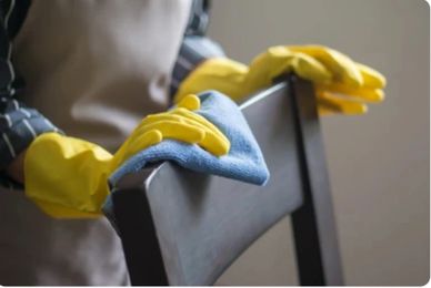 Simcoe House Cleaner
Norfolk County Estate Cleaner
Dundas/ Ancaster/Caledonia/Jarvis  House Cleaner