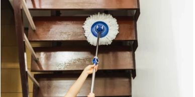 Delhi/ Simcoe/Port Dover House Cleaner
Norfolk County Cottage Cleaner
Home Business Cleaner Dundas