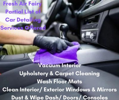 Dundas Ontario Car Detailing
Dundas Ontario Car Cleaning