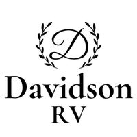 Davidson RV