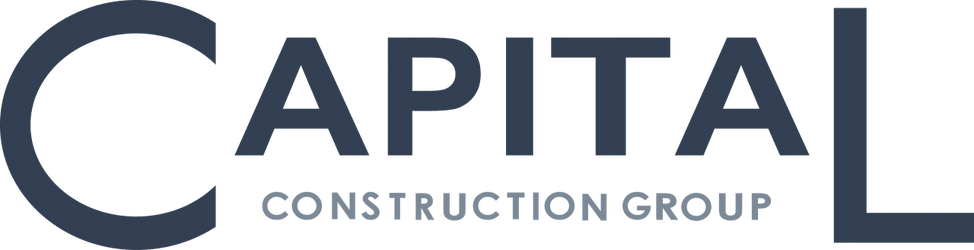 Capital Construction Group