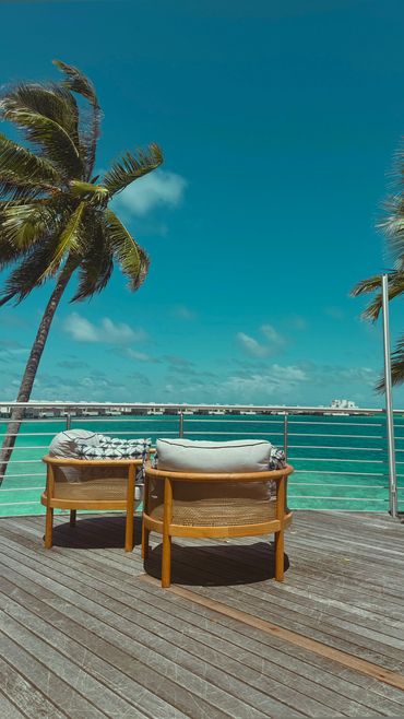 JUMEIRAH OLHAHALI