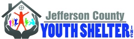 Jefferson County Youth Shelter