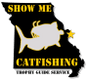 showmecatfishing.com