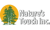 Nature's Touch Garden Center & Activity Center