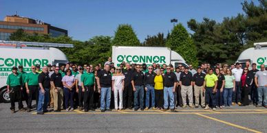 Custom Logo Design, van lettering, wraps