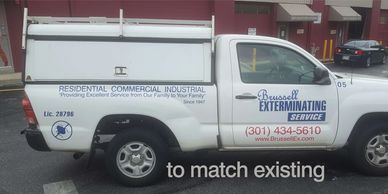 Instant Signs.  Discount Signs.  Next Day Sign Express.  Signs by Tomorrow.