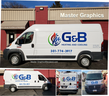 HVAC in Olney
Heating & Air Conditioning in Olney
Olney Air Conditioning