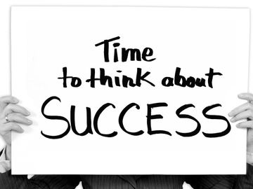 supervision services are offered to pre-license professional oard approved supervisor. My supervisi