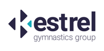 Kestrel Gymnastics Group