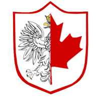 Polish Edmonton