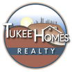 Tukee Homes Realty