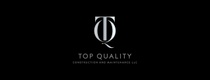 Top Quality 
Construction and Maintenance  LLC.