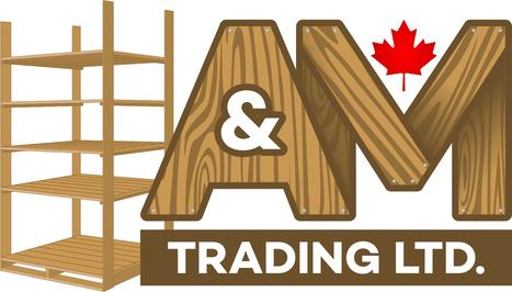 A & M Trading LTD.