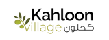 Kahloon Village