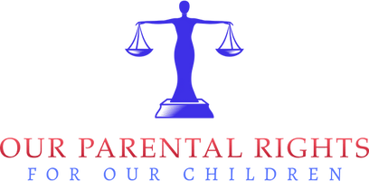 Our Parental Rights