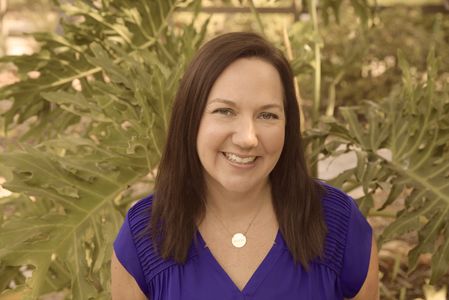 Torrey Commisso, best OC counselor, counselors in Dana Point, divorce counselor, counselor near me