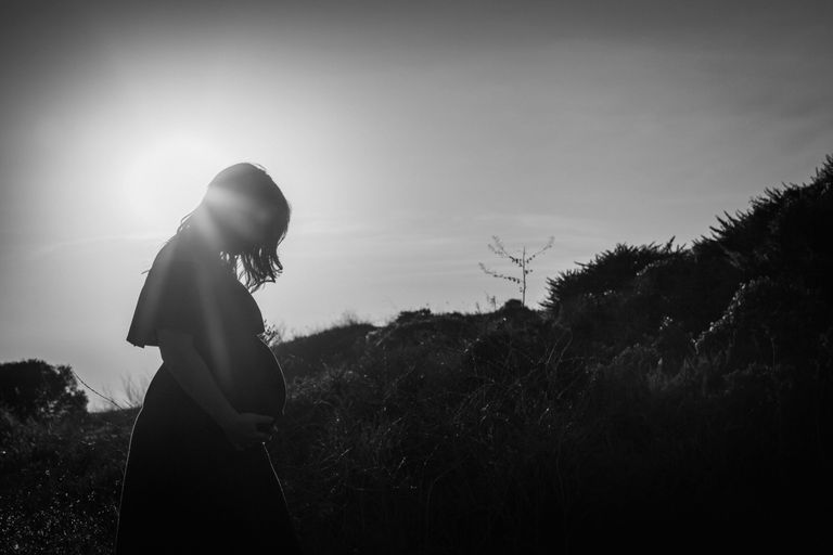 hypnobirthing saskatoon
hypnobirthing saskatchewan
hypnobirthing classes
hypnobirthing
childbearth