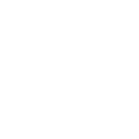 RSVP Weddings and Events Ltd