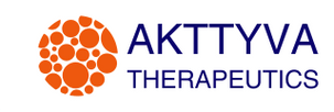Akttyva Therapeutics, Inc.