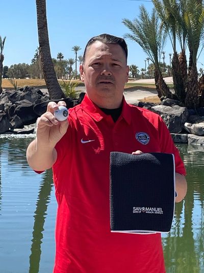 AIBL Golf Pic.  Business and Management Consultant Business Consultant near me Business strategy