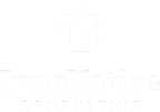 InnoNative Consulting
