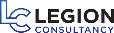 Legion Consultancy